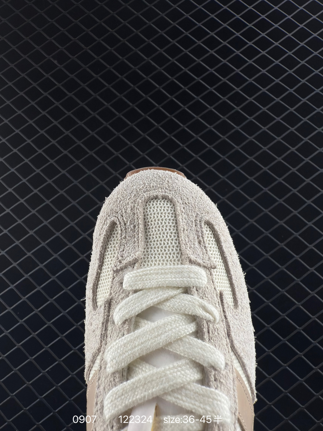 NEW BALANCE NB  U471AL